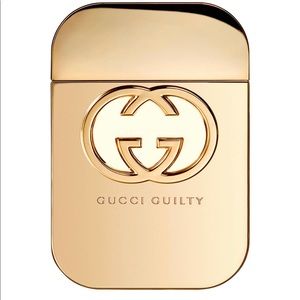Gucci Guilty